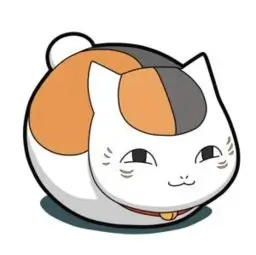 夜间观影亮度比校准头像